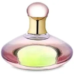 Victorio & Lucchino Flores Frescas perfume bottle