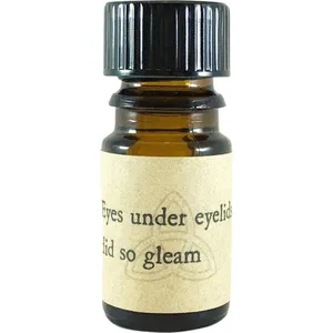 Arcana Wildcraft Eyes Under Eyelids Did so Gleam parfüm şişesi