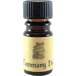 Arcana Wildcraft Tammany Hall parfüm şişesi