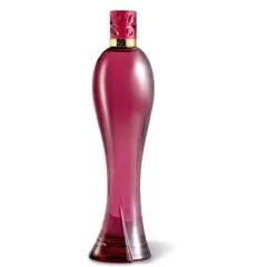Victorio & Lucchino Hechizo perfume bottle