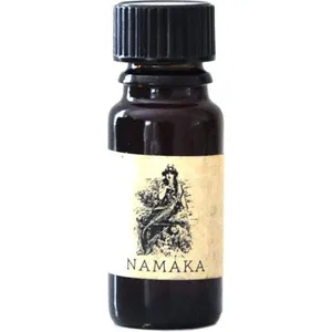 Arcana Wildcraft Namaka perfume bottle