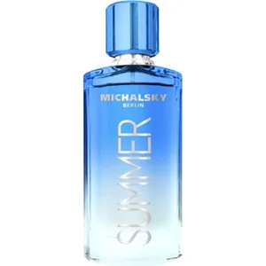 Michalsky Berlin Summer '19 for Men parfüm şişesi