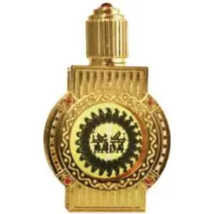 Naseem Nada (Perfume Oil) parfüm şişesi