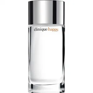 Clinique Happy (Perfume) perfume bottle