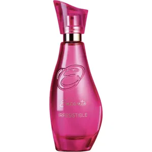 Avon Encanto Irresistible (Eau de Toilette) parfüm şişesi