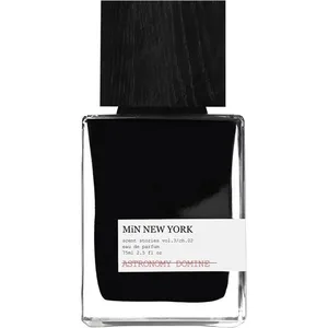 MiN New York Scent Stories Vol.3/Ch.02 - Astronomy Domine parfüm şişesi