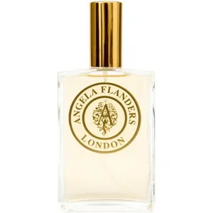 Angela Flanders Xanadu (Eau de Toilette) perfume bottle