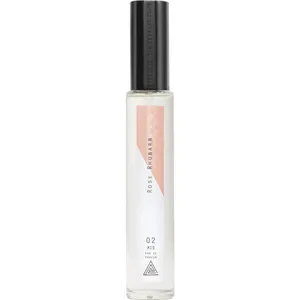 Experimental Perfume Club Rose Rhubarb parfüm şişesi