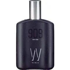 B&B Cosmetics 909 W / Nine O Nine Woman parfüm şişesi