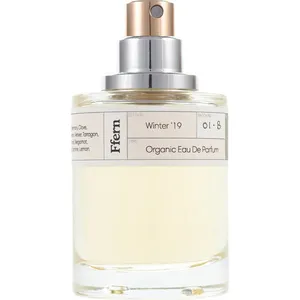 Ffern Winter 19 perfume bottle