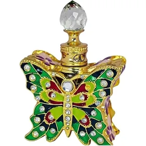 Naseem Hanayen perfume bottle