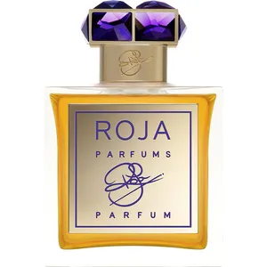 Roja Parfums Love parfüm şişesi