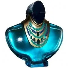 Mira Takla Vallée des Rois (Parfum) parfüm şişesi