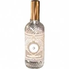 Rancé 1795 Eau de Fleurs parfüm şişesi