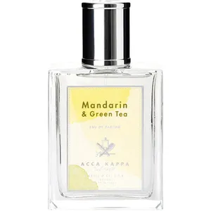 Acca Kappa Mandarin & Green Tea (Eau de Parfum) parfüm şişesi