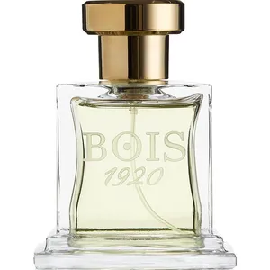 Bois 1920 Elite I parfüm şişesi