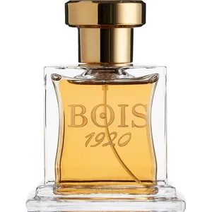 Bois 1920 Elite II parfüm şişesi