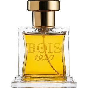 Bois 1920 Elite III perfume bottle