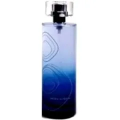 Mila Schön Lui perfume bottle