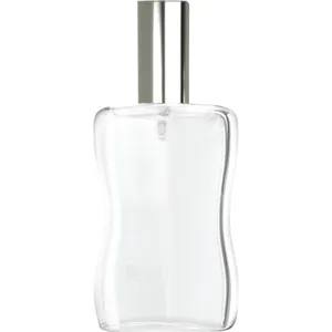 Fenjal miss fenjal Acqua di Baden Baden perfume bottle