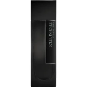LM Parfums Soleil Infidèle parfüm şişesi