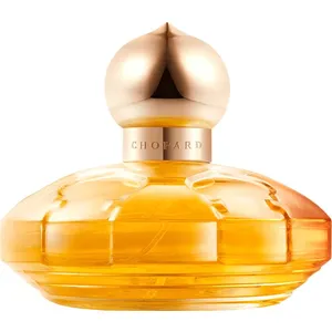 Chopard Cašmir (Eau de Parfum) perfume bottle
