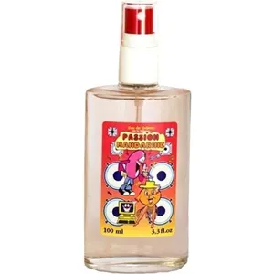 Prestige de Menton Passion Mandarine parfüm şişesi
