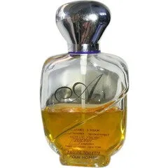 Zepter Cosmetics A parfüm şişesi