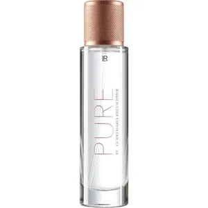 LR Pure by Guido Maria Kretschmer for Women parfüm şişesi