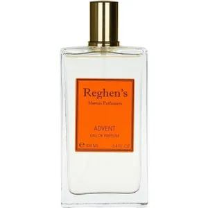 Reghen's Advent parfüm şişesi