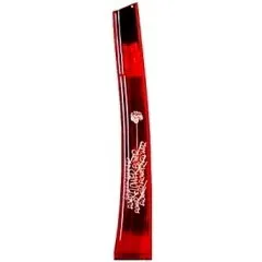 Kenzo Flower Tag (Eau de Toilette) perfume bottle