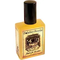 Solstice Scents Blossom Jam Tea Cakes (Eau de Parfum) parfüm şişesi