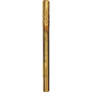 Avon A Stroke of Foxfire (Solid Cologne) parfüm şişesi