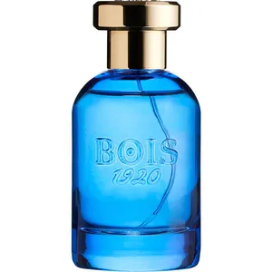 Bois 1920 Oltremare (Eau de Parfum) perfume bottle