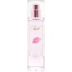 Jessica Simpson Taste parfüm şişesi