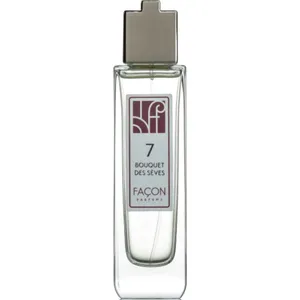 Façon Parfums 7 Bouquet des Sèves parfüm şişesi