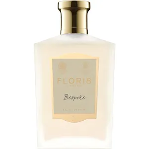 Floris The 300 Club perfume bottle