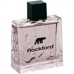 Rockford (2000) (Eau de Toilette) parfüm şişesi
