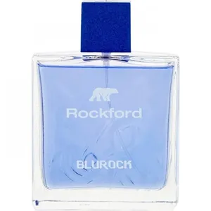 Rockford Blurock (Eau de Toilette) perfume bottle