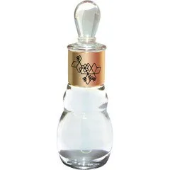 Ajmal Adventure for Women parfüm şişesi