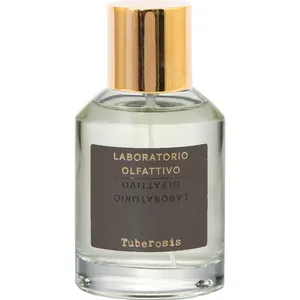 Laboratorio Olfattivo Tuberosis perfume bottle
