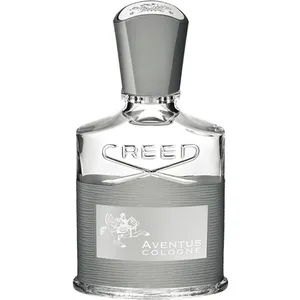 Creed Aventus Cologne perfume bottle