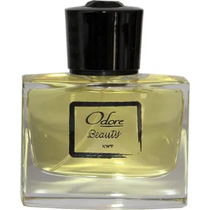 Odore Perfumes Beauty perfume bottle