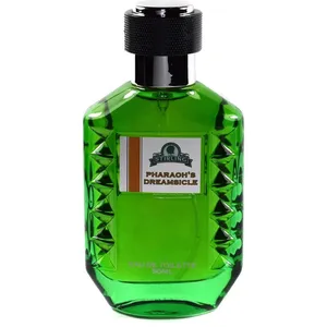 Stirling Soap Pharaoh's Dreamsicle (Eau de Toilette) parfüm şişesi