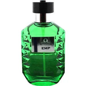 Stirling Soap EMP parfüm şişesi