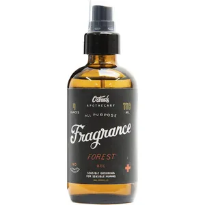O'Douds Forest (All Purpose Fragrance) parfüm şişesi