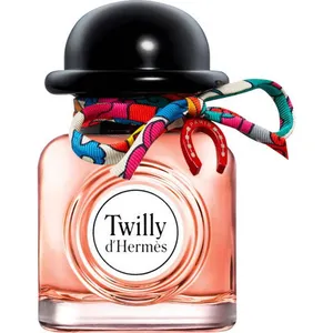 Hermès Twilly d'Hermès Charming Twilly parfüm şişesi