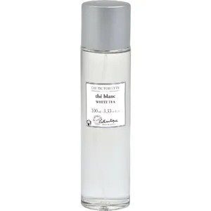 Lothantique Les Secrets de Joséphine - Thé Blanc / White Tea (Eau de Toilette) perfume bottle