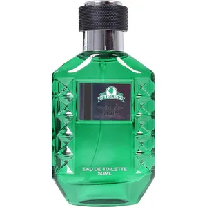 Stirling Soap Stirling Noir (Eau de Toilette) parfüm şişesi