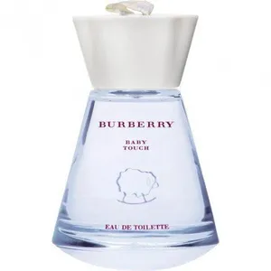 Burberry Baby Touch (Eau de Toilette) parfüm şişesi